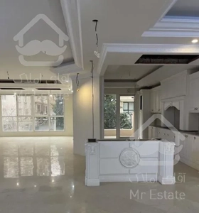 حس ناب زندگی به سبک نوین/ 153 متر ملی راه