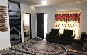 اجاره  ویلا ساحلی