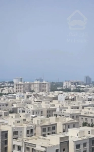 ۹۴متر دو خواب نوبنیاد  سه