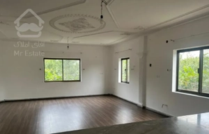 اجاره واحد مسکونی ۱۵۰ متری ۲ خوابه محمودآباد
