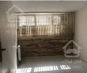 آپارتمان ۷۵ متری سروستان ها سید خندان