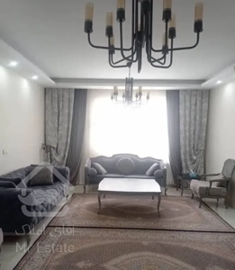 ۸۵متر تک واحدی درمیادین