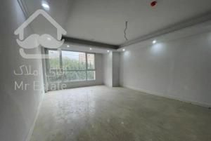 کوهسار ۱۱۰متر ۲ خواب کلید نخورده فول مشاعات مدرن