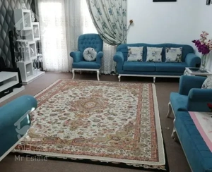 اجاره آپارتمان ۷۵ متری فول دو واحدی