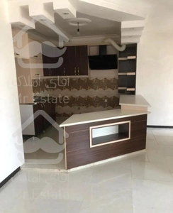 ۹۵متر ۲خواب شقایق ۹