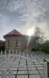 زیباکنار 2 خواب ویلا شهرکی سنددار