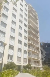 بر فراز الوند