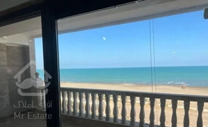 فروش  باشرایط فوق ویژه آپارتمان پلاک یک