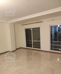 آپارتمان ۱۱۰ متری فول امکانات چالوس خ ۱۷شهریور