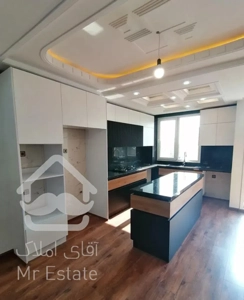 آپادانا نوبخت 68متر2خواب