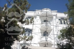 کنتکس.کنیتکس رولکس تکسچر