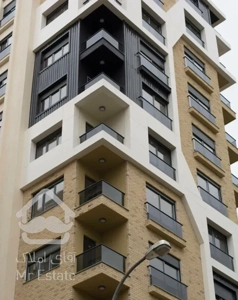 سه خوابه فول امکانات،شهرک،یاران، بلندمدت