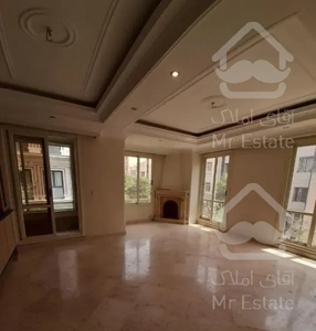 102متر /سرتاسر پرده خور /کم واحد