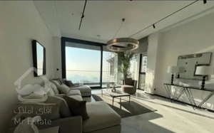 95 متر/ سـپـند / تاپ لوکیشن