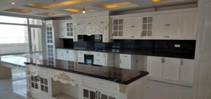 صیاد*202متری جنوبی بدون مشابه فول