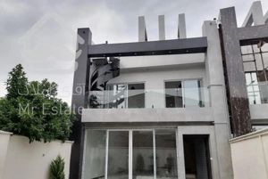 170مترویلاکمربندی شمالی(امام-جانبازان)