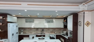 ۱۱۵متر کم سن کم واحد در جنت آباد جنوبی