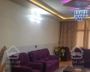 اجاره سوئیت آپارتمان مبله دربزرگمهر