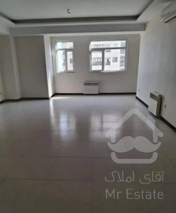 ۱۱۴متربلوارکوهک شهرک گلستان برج برند