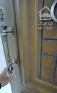 ۱۷۰متری سه خواب نوبنیادهروی رونیکافروش