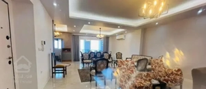 آپارتمان زیبای ساحلی تاپ لوکیشن ویودریا