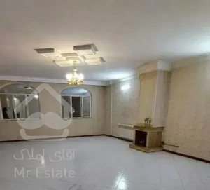 ۱۳۴ متر ۳ خواب شا هد طبقه ۳ تمیز و مرتب (۷۹)