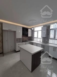 فروش آپارتمان 68متر 2خواب فوق استثنایی