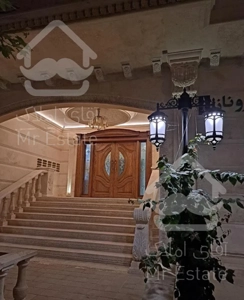 فروش آپارتمان سه خواب/بلوار پاسارگاد شرقی/