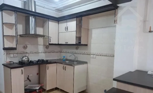 فروش واحد آپارتمان مرکز شهر