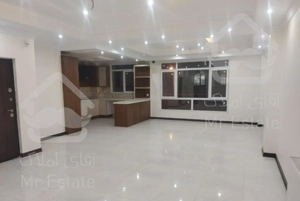 120متری نوساز تک واحدی دهکده المپیک