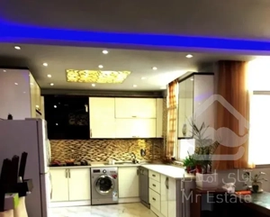 ۷۰ متری خوشگل در پونک