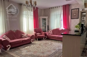 آپارتمان/53متری /پارکینگ اختصاصی/انباری