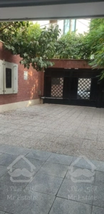 آپارتمان ۷۴ متر، دو‌خواب