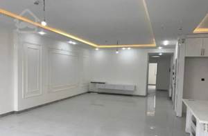 دیر بجنبی فقط حسرتش میمونه نه واحد/دانیال جلیلی