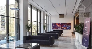 180متر/3خ/کم واحد/سعادت اباد