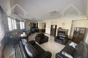 ا‌پارتمان ۱۸۵ متری الهیه