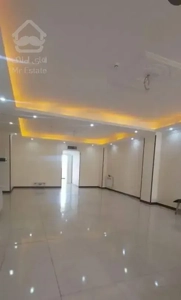 آپارتمان فروشی زیر قیمت منطقه