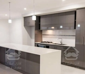 90متر2خواب 1ساله عروسک مرزداران مناسب خونه اولی