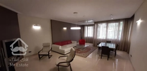 زعفرانیه ۱۱۰‌متر/ نورگیر/ خانواده و مجرد