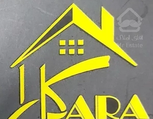 فروش آپارتمان 151 متری تک واحدی واقع در باغ نرده