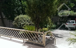 یک واحد از دو واحد واقع در میرداماد تبریزی