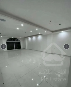 رهن واحد۱۶۵متری لوکس در بهترین نقطه سلمان فارسی