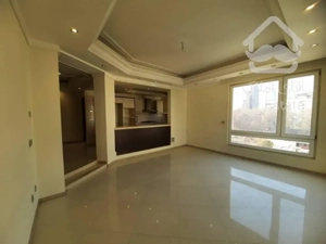 رهن و اجاره فرشته