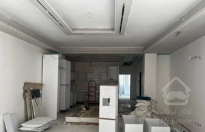 ۱۰۰ متر نوساز خیابان کارگر