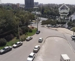 اپارتمان فول امکانات محله گلاب