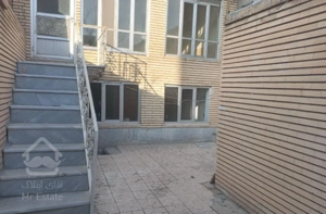 رهن و اجاره ساختمان سه طبقه