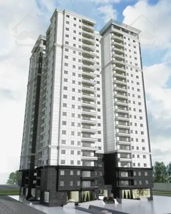 پیشفروش پروژه ساحل ۳ مروارید شهر