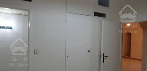 رهن و احاره آپارتمان 2 خوابه