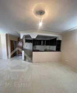 اپارتمان کوچه امیرکبیر