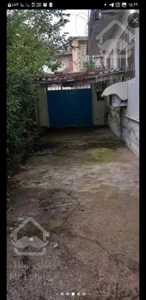 فروش خانه حیاط دار در داخل شهر آستارا